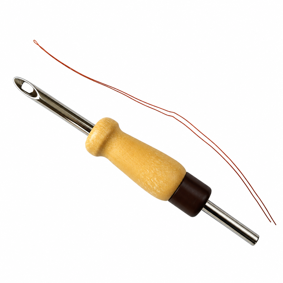 Aiguille Punch Needle LARGE - LAVOR