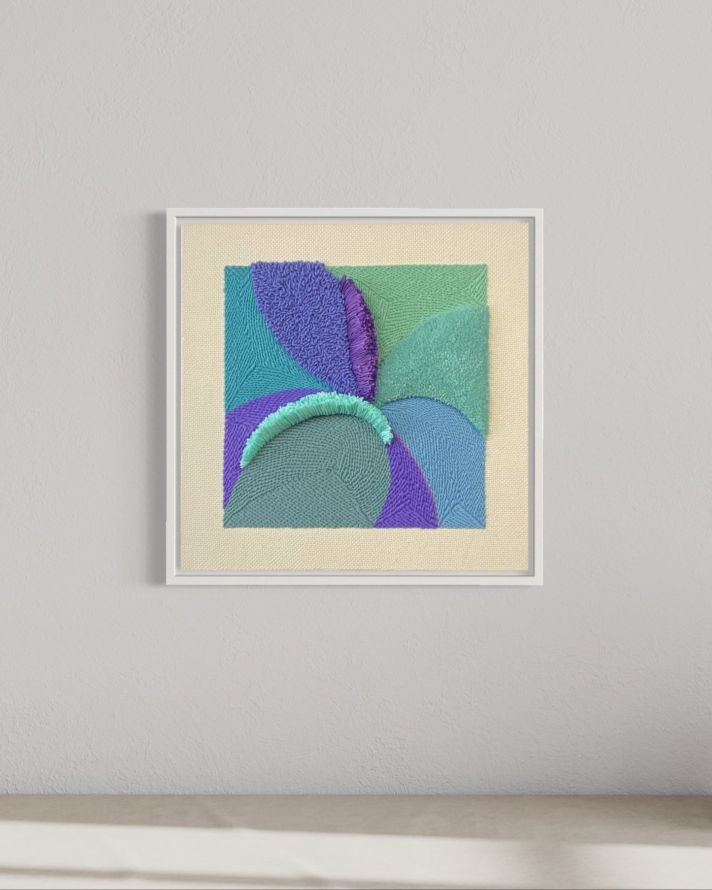 "Dancing Leaves" - Digital Download