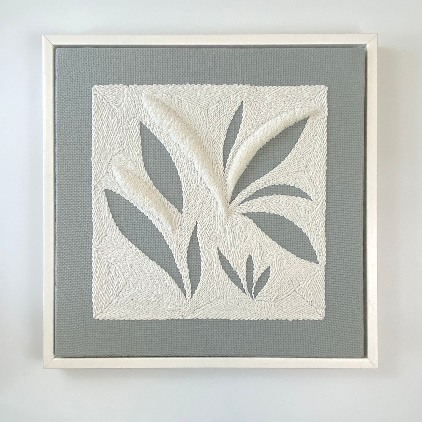 "Leaves in the Dawn" - Digital Download