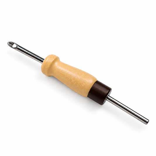Aiguille Punch Needle STANDARD - LAVOR
