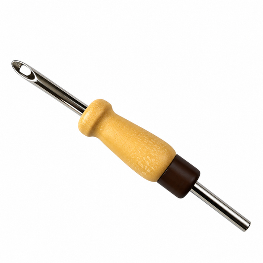 Aiguille Punch Needle LARGE - LAVOR