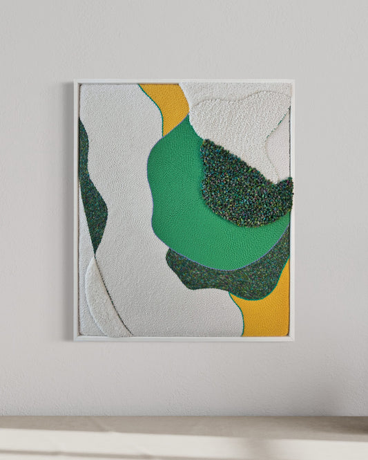 "Perception I"