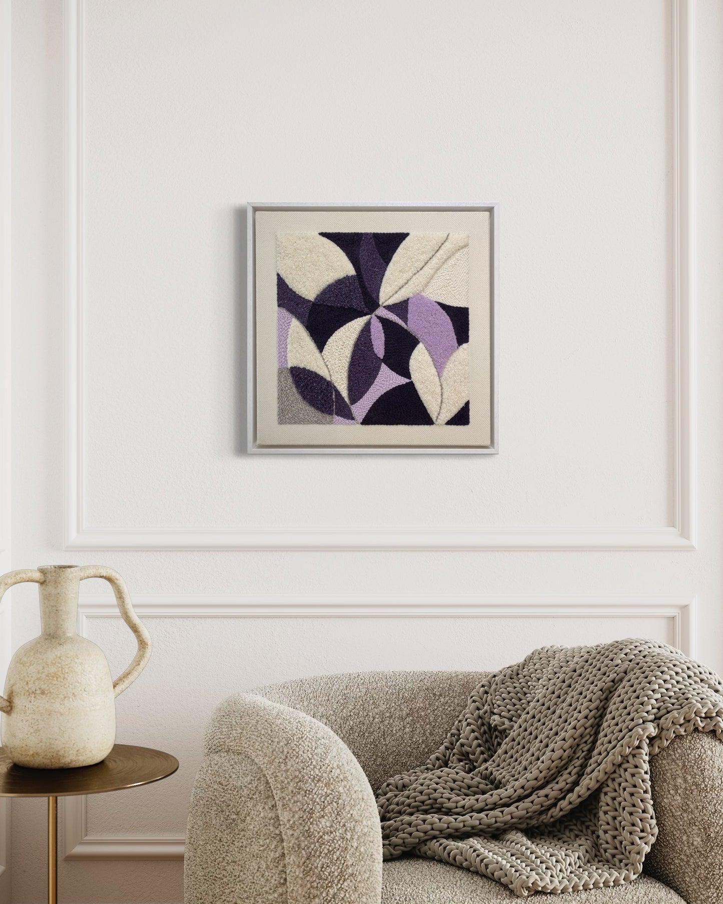 "Fleur"