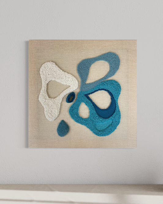 "Petals II"