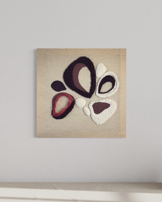 PETALS III