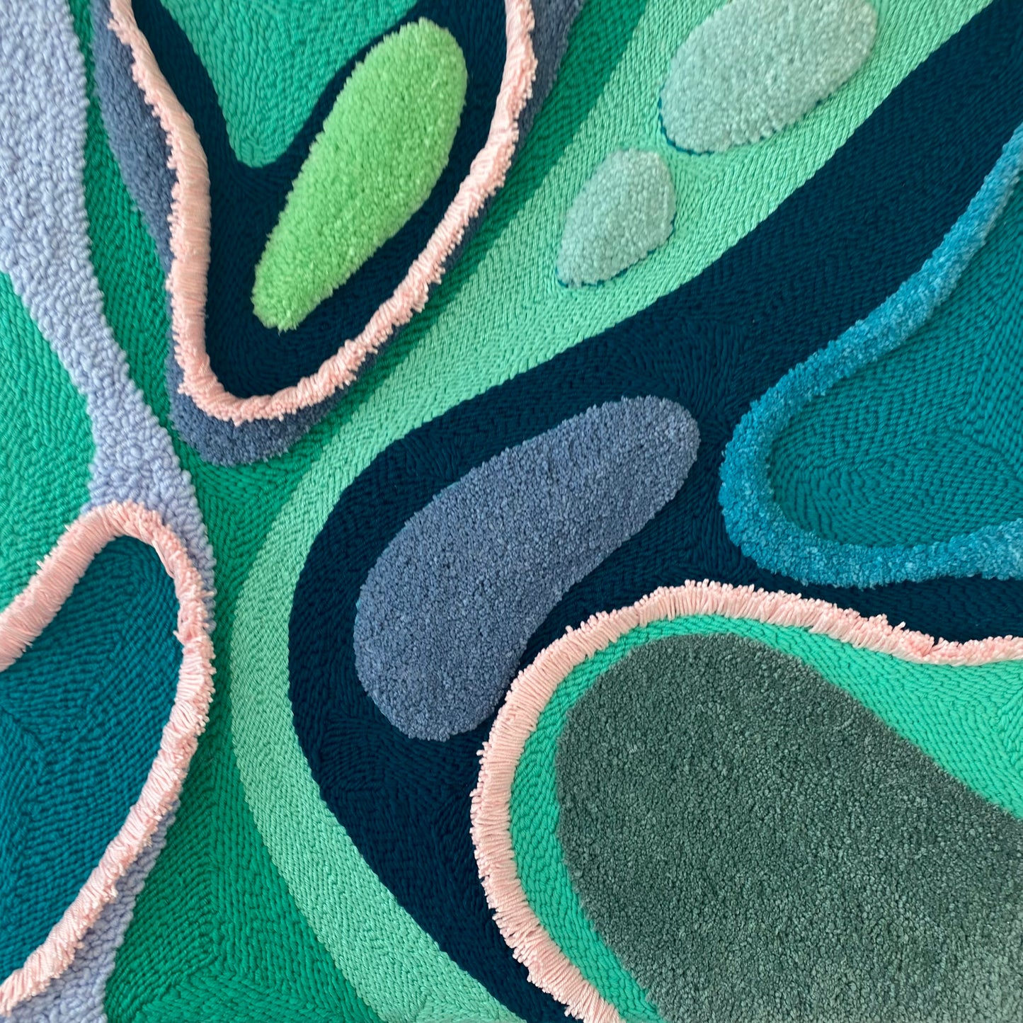 "The Island"