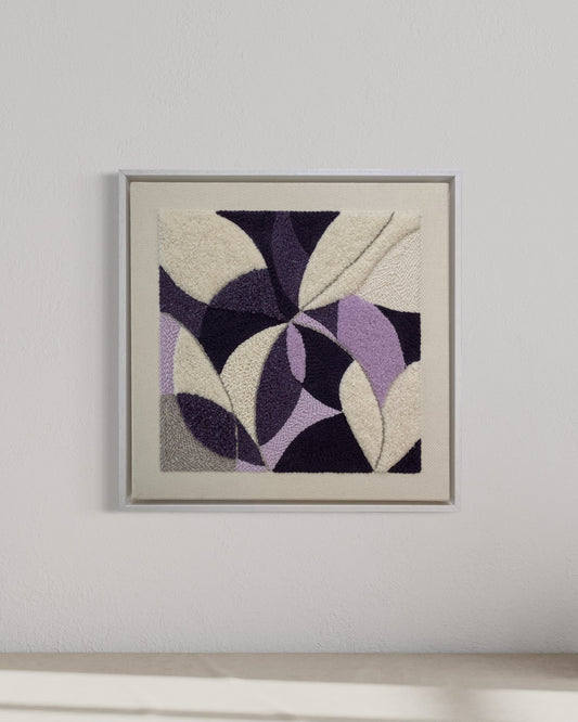 "Fleur"