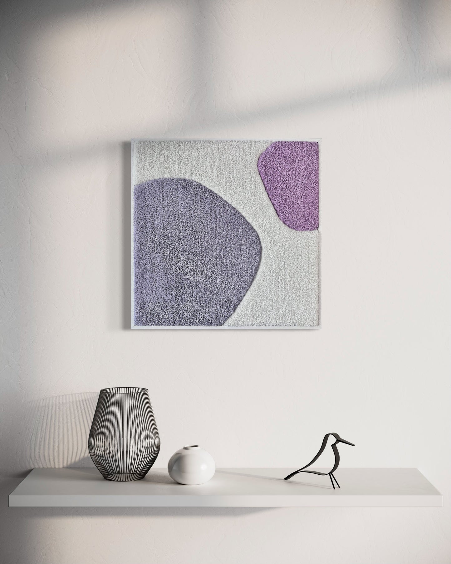 "Serenity"
